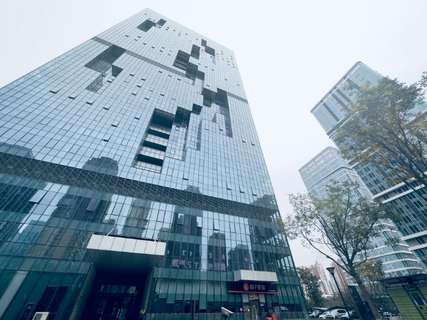 Κίνα Jin hongtongGroup Co., Ltd.