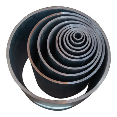 ASTM A53 Gr.B DN350 Ζεστό βουτηγμένο 1/2 3/4 1 2 1.5 6 ίντσες GI Ζινκ Στρογγυλό σωλήνα Προκαθαρισμένο σωλήνα χάλυβα για δομική υποστήριξη