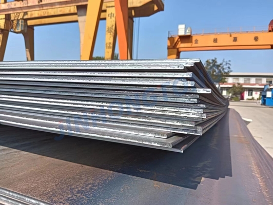 3mm Q235 Q335 Ζεστό ελαστικό χαλύβδινο χαλύβδινο χαλύβδινο χαλύβδινο χαλύβδινο χαλύβδινο χαλύβδινο χαλύβδινο χαλύβδινο χαλύβδινο χαλύβδινο χαλύβδινο χαλύβδινο χαλύβδινο χαλύβδινο χαλύβδινο χαλύβδινο χαλύβδινο χαλύβδινο χαλύβδινο χαλύβδινο χαλύβδινο χαλύβδινο