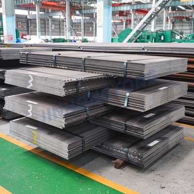 SS400 DD11 SPHC SPHD SPHE SPHT1 SPHT2 SPHT3 HRC ΖΕΡΝΟΥΣ ΣΥΡΙΓΟΥΣ ΚΑΛΟΥΛΙΟΥ ΚΑΛΟΥΛΙΟΥ ΚΑΛΟΥΛΙΟΥ ΚΑΛΟΥΛΙΟΥ ΚΑΙ ΤΟΥ ΣΤΟΥΚΟΥΛΙΟΥ ΜΕ ΤΟΥΣ ΤΟΛΕΡΕΣ ΤΗΣ ΠΛΑΤΕΣ ΤΗΣ ΚΟΥΛΕΡΑΣ ± 1%