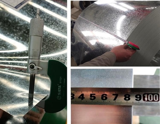 JIS/ASTM/AISI/GB Πρότυπο Ζεστό Βαμμένο Ζυγισμένο Χάλυβα Χάλυβα Χάλυβα Χάλυβα Χάλυβα Χάλυβα Χάλυβα Χάλυβα