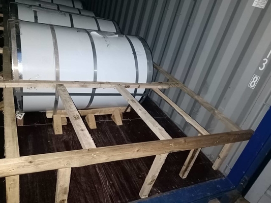 JIS/ASTM/AISI/GB Πρότυπο Ζεστό Βαμμένο Ζυγισμένο Χάλυβα Χάλυβα Χάλυβα Χάλυβα Χάλυβα Χάλυβα Χάλυβα Χάλυβα