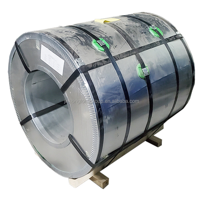 JIS/ASTM/AISI/GB Πρότυπο 0,12mm-3mm Ζυγισμένο Σιδηρουργικό Περιέλιγμα Τουρκία 16 22 24 26 Γυμναστικό Dx51D Ζυγισμένο Σιδηρουργικό Περιέλιγμα