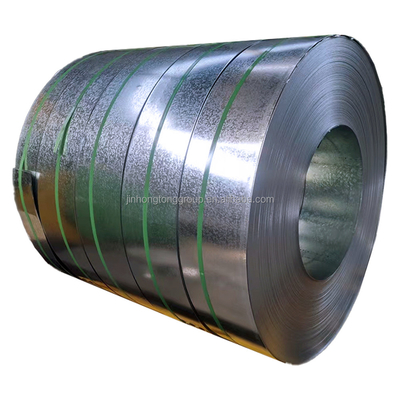 JIS/ASTM/AISI/GB Πρότυπο 0,12mm-3mm Ζυγισμένο Σιδηρουργικό Περιέλιγμα Τουρκία 16 22 24 26 Γυμναστικό Dx51D Ζυγισμένο Σιδηρουργικό Περιέλιγμα