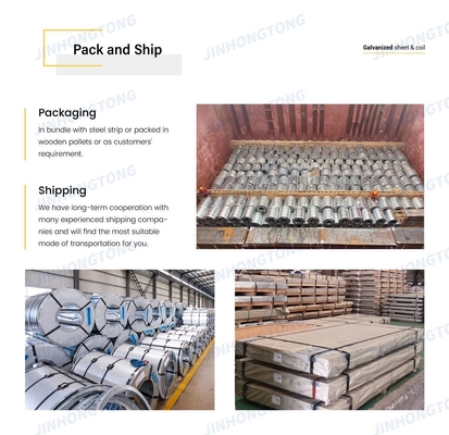 JIS/ASTM/AISI/GB Πρότυπο 0,12mm-3mm Ζυγισμένο Σιδηρουργικό Περιέλιγμα Τουρκία 16 22 24 26 Γυμναστικό Dx51D Ζυγισμένο Σιδηρουργικό Περιέλιγμα