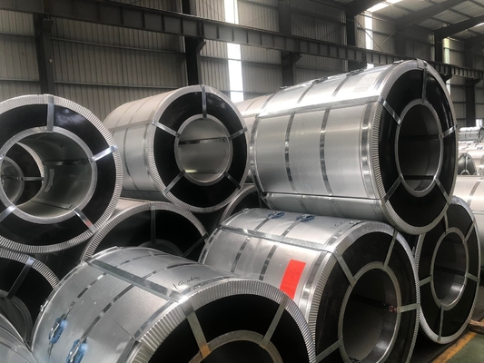 Τεχνική μέθοδος ASTM για την κατασκευή κυματοειδών φύλλων