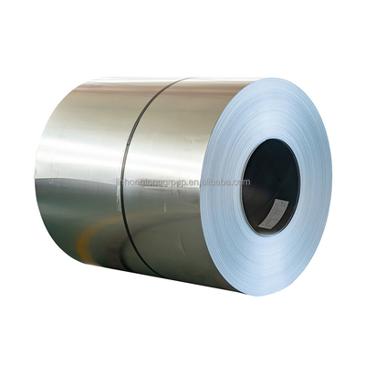 Τεχνική GB Standard Cold Rolled Τεχνική Ζύκνωσης Ζύκνωσης Ζυθοποιημένου Χάλυβα