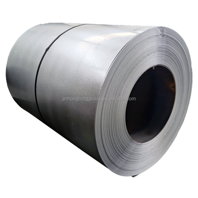 0.12-4mm πάχος GI φύλλο χάλυβα τροχιά ηλεκτροσυσσωματωμένο φύλλο χάλυβα ζεστό βουτηγμένο χαλύβδινο φύλλο για βιομηχανικά