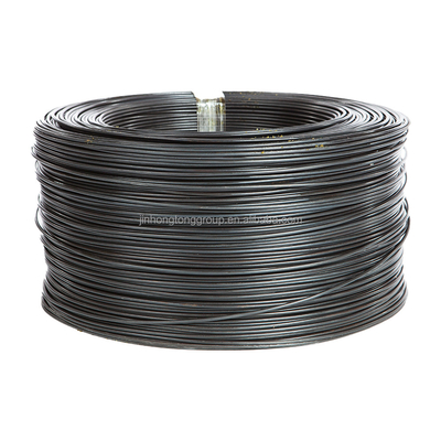 Υψηλή αντοχή στη τράβηξη 1700MPa Σύρμα έλξης ASTM Standard SAE 1070 Σύρμα χάλυβα υψηλού άνθρακα για την παραγωγή ελαστικών στρώματος