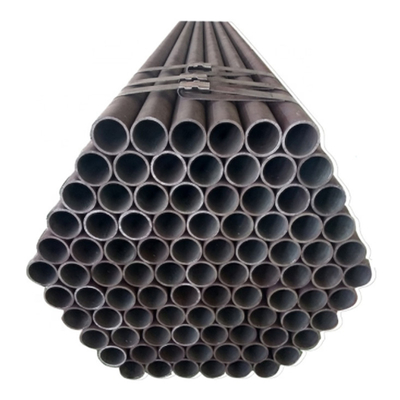 Ζυγισμένη επίστρωση API 5L X42/X52/X60/X65 Psl2 Αδιάβροχος σωλήνας από ανθρακικό χάλυβα για αγωγούς πετρελαίου και φυσικού αερίου