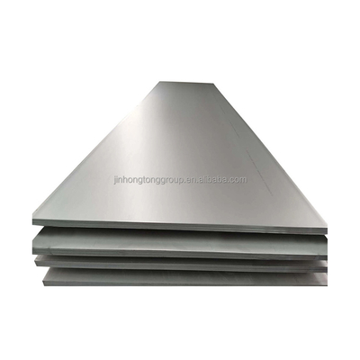 Πλεονέκτημα κατασκευής κτιρίων ASTM DX53D 1018 Χάλυβα από άνθρακα με ψυχρή έλαση με ιδιότητες αντοχής στη διάβρωση
