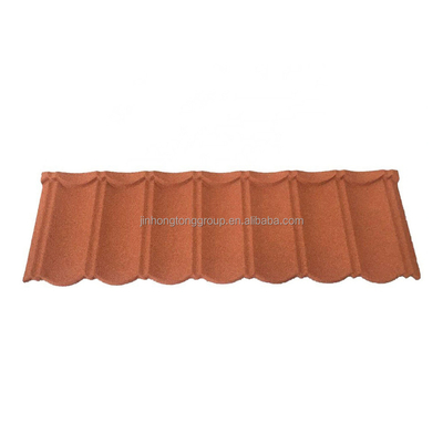 Πλατεία οροφής 300 * 400mm 3,2kg βάρος πέτρα επικαλυμμένα βήμα πλακάκια οροφή φύλλα για το κτίριο γραφείων δείγμα παρακαλούμε επικοινωνήστε μαζί μας