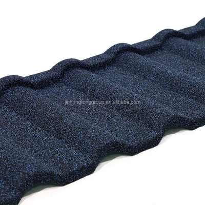 Πλατεία οροφής 300 * 400mm 3,2kg βάρος πέτρα επικαλυμμένα βήμα πλακάκια οροφή φύλλα για το κτίριο γραφείων δείγμα παρακαλούμε επικοινωνήστε μαζί μας