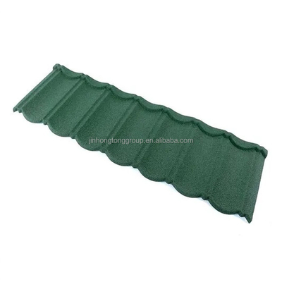 Πλατεία οροφής 300 * 400mm 3,2kg βάρος πέτρα επικαλυμμένα βήμα πλακάκια οροφή φύλλα για το κτίριο γραφείων δείγμα παρακαλούμε επικοινωνήστε μαζί μας