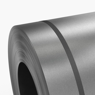 GBT700 Q235A ASTM A283M JIS G3101 SS440 Ζεστά έλαση χαλυβουργικών φύλλων Coil για την κατασκευή μικρών εργαλείων και πιστοποίηση ISO9001