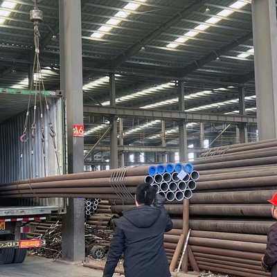 ASTM A106 A53 API 5L OCTG X42 Χάλυβα άνθρακα Χλωρίδιο Χλωρίδιο Χλωρίδιο Χλωρίδιο Χλωρίδιο Χλωρίδιο Χλωρίδιο Χλωρίδιο Χλωρίδιο Χλωρίδιο Χλωρίδιο Χλωρίδιο Χλωρίδιο Χλωρίδιο Χλωρίδιο Χλωρίδιο Χλωρίδιο Χλωρίδιο Χλωρίδιο