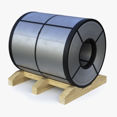 ΑΣTM/AISI/SGCC/CGCC/TDC51DZM/TDC52DTS350GD/TS550GD/DX51D Z Q195-q345 8mm Prime Hot Rolled Mild Carbon Steel Plate για κατασκευές