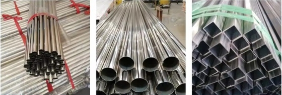 150x150 ASTM A53 Ζινκ επικαλυμμένο κούφιο τμήμα ορθογώνιο σωλήνα Ζυγισμένο έλξης τετραγωνικό σωλήνα GI μη λαδωμένο ασήμι