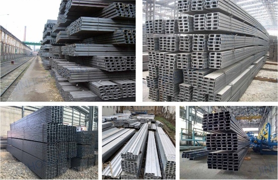 150x150 ASTM A53 Ζινκ επικαλυμμένο κούφιο τμήμα ορθογώνιο σωλήνα Ζυγισμένο έλξης τετραγωνικό σωλήνα GI μη λαδωμένο ασήμι