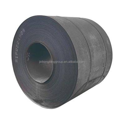 Προμήθεια Q235 Q345 A53 A537 6mm 10mm 20mm παχύ χάλυβα άνθρακα ψυχρά έλαση ήπια θερμά έλαση ακινητοποιημένο και λαδιωμένο χάλυβα για πλοία