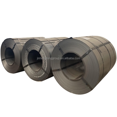 Προμήθεια Q235 Q345 A53 A537 6mm 10mm 20mm παχύ χάλυβα άνθρακα ψυχρά έλαση ήπια θερμά έλαση ακινητοποιημένο και λαδιωμένο χάλυβα για πλοία