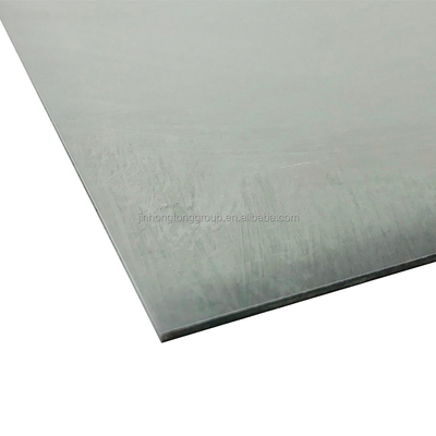 M390 S355 Πλάκα χαλύβδου άνθρακα θερμής έλασης 18 mm 16 mm 12 mm 10 mm Πλάκες χάλυβα με βαθμό Q195/Q235/Ss400/SPHC/SAE1006 κλπ.