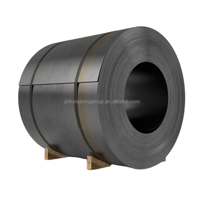 SGCC/CGCC/TDC51DZM/TDC52DTS350GD/TS550GD/DX51D Ζ.