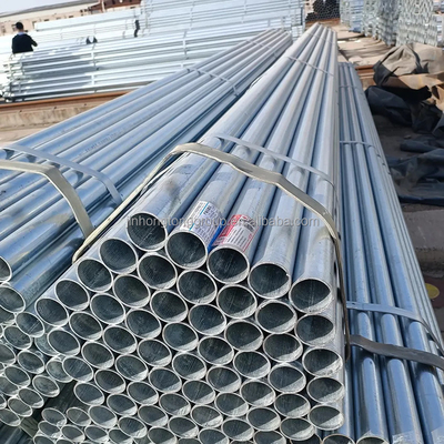 100mm Διαμέτρου Ζυγισμένο Σιδηροειδές 2 ίντσες Ζυγισμένα Σιδηροειδές με ανοχή ± 1% και Τεχνική Ψυχρό κυλίνδρωτο Ζεστό κυλίνδρωτο