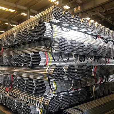 100mm Διαμέτρου Ζυγισμένο Σιδηροειδές 2 ίντσες Ζυγισμένα Σιδηροειδές με ανοχή ± 1% και Τεχνική Ψυχρό κυλίνδρωτο Ζεστό κυλίνδρωτο