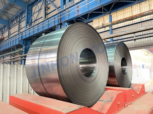 400 mm-2000 mm πλάτος AISI/ASTM/BS/DIN/GN/JIS Standard ψυχρά έλασης 10 mm 8 mm παχιά μαλακή ταινία χάλυβα DC01 DC03 DC04