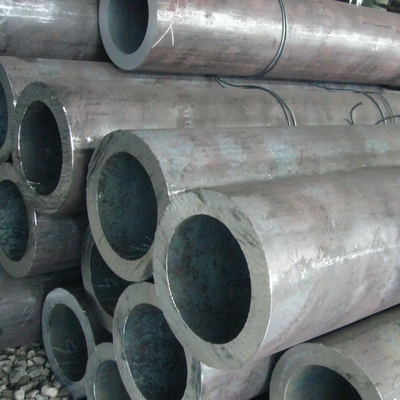 6 1020 mm Εξωτερική διάμετρος ASTM/AISI/SGCC/CGCC/TDC51DZM/TDC52DTS350GD/TS550GD/DX51D