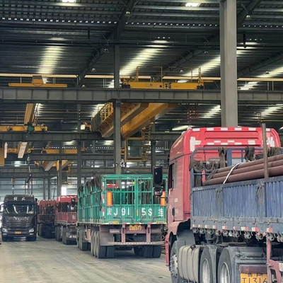 Χωρίς κράμα SCH120 SCH80 Χάλυβα άνθρακα Στρογγυλο Χάλυβα άνθρακα Στρογγυλο Χάλυβα άνθρακα Χάλυβα Χάλυβα Χάλυβα Χάλυβα Χάλυβα Χάλυβα Χάλυβα Χάλυβα Χάλυβα Χάλυβα Χάλυβα Χάλυβα Χάλυβα Χάλυβα Χάλυβα Χάλυβα Χάλυβα Χάλυβα Χάλυβα Χάλυβα Χάλυβα Χάλυβα Χάλυβα Χάλυβα Χάλυβα Χάλυβα Χάλυβα Χάλυβα Χάλυβα Χάλυβα Χάλυβα Χάλυβα Χάλυβα Χάλυβα Χάλυβα Χάλυβα Χάλυβα Χάλυβα Χάλυβα Χάλυβα Χάλυβα Χάλυβα Χάλυβα Χάλυβα Χάλυβα Χάλυβα Χάλυβα Χάλυβα Χάλυβα Χάλυβα Χάλυβα Χάλυβα Χάλυβα Χάλυβα Χάλυβα Χάλυβα Χάλυβα Χάλυβα Χάλυ