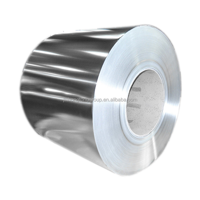 0.32mm Τσιμέντο 2.8*2.8 φύλλα SPCC T3 T4 MR Τσιμέντο για ανθεκτικές και φιλικές προς το περιβάλλον λύσεις συσκευασίας