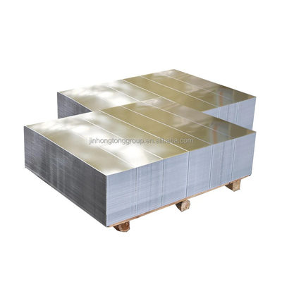 0.32mm Τσιμέντο 2.8*2.8 φύλλα SPCC T3 T4 MR Τσιμέντο για ανθεκτικές και φιλικές προς το περιβάλλον λύσεις συσκευασίας