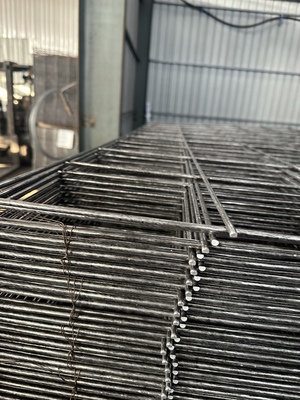 1/2&quot; 1&quot; 1,5&quot; 2&quot; 75mm 100mm 150mm 200mm Ηλεκτρικό/ Ζεστό Ζαλβανωμένο για τετράγωνο/Ολλανδικό υφασμάτινο/Εξαγωγικό/Μεταλλικό Σύρμα