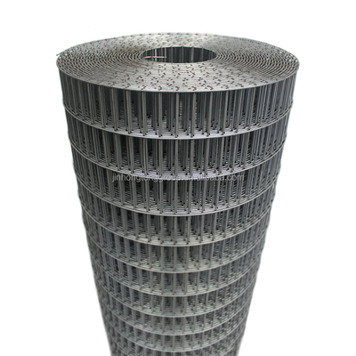 Χάλυβα από ανοξείδωτο χάλυβα Crimped Woven Wire Mesh Βιετνάμ Ζυγισμένο Plain Weave 0,5mm-20mm για την εκπλήρωση των προδιαγραφών του πελάτη