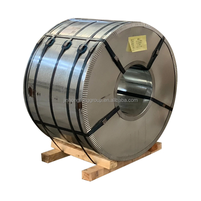 50-1000mm πλάτος SPHC βαθμός κασσίτερος αμόλυβδης τροχιάς ηλεκτρολυτικό φύλλο κασσίτερου κυλίνδρων και τιμολογείται για τα τρόφιμα