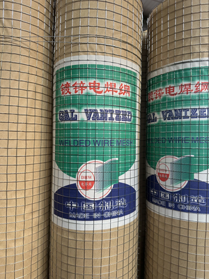Ζυγισμένο 60 80mm Steel Chicken Netting Φράχτης Φάρμα Τριπλό Twist PVC Επικαλυμμένο Έξαγωνο Σύρμα Διάτρωμα Twill Weave και κόψτε στο μέγεθος