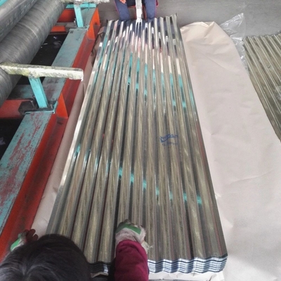 ΑΣTM/AISI/SGCC/CGCC/TDC51DZM/TDC52DTS350GD/TS550GD/DX51D