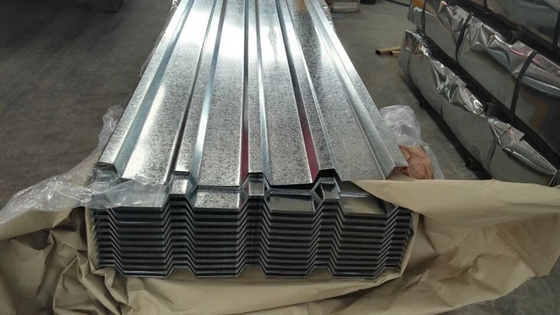 ΑΣTM/AISI/SGCC/CGCC/TDC51DZM/TDC52DTS350GD/TS550GD/DX51D