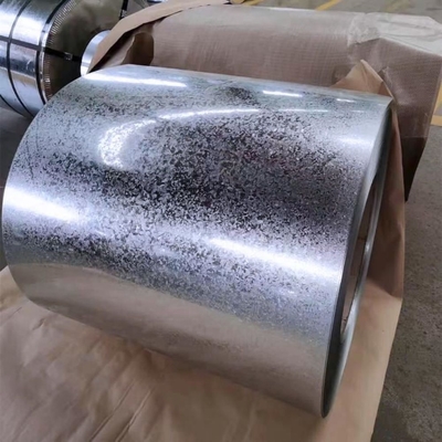 Εγγύηση Κανονική σφραγίδα Dx51d Dx52d Dx66d Πρωτογενής Ζυγισμένη Σιδηροτροχιά για την Υπηρεσία Επεξεργασίας και την Υπηρεσία Τρυπήματος