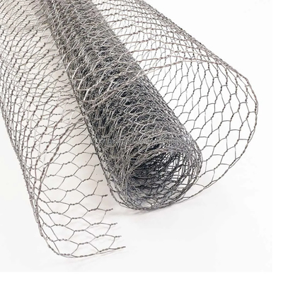 Κόψιμο Plain/Twill/Dutch Woven Crimped Square Metal Mesh PVC Coated Welded Wire Mesh Welded 4&quot;X3&quot; Inch HDG Gi Ζυθοποιημένο