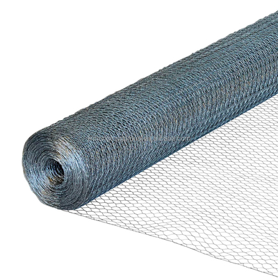 1x1 Ζυγισμένο σιδηροπλέγμα malla electrosoldada Ζυγισμένο σιδηροπλέγμα με προσαρμοσμένο χρώμα και ζητούμενο μέτρο σύρματος