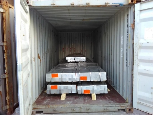 Μεγάλο Σπάνγκελ SGCC/SGCD/SGCE/DX51D/DX52D/S250GD/S280GD/S350GD/G550/SPCC 0,22 mm 0,23 mm Ζινκ επικαλυμμένο κυματοειδές φύλλο στέγης