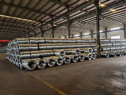 20 mm 3/4 ιντσών Ζυγισμένο σωλήνα από ανοξείδωτο χάλυβα Gi Ηλεκτρικό PVC επικαλυμμένο ευέλικτο μεταλλικό αγωγό για την προστασία καλωδίων