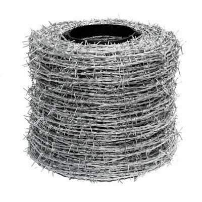 1.4mm-2.6mm Διάμετρος συρματόπλεγματος Ζυγισμένο συρματόπλεγμα σιδήρου για εξατομικευμένες απαιτήσεις