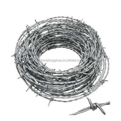 1.4mm-2.6mm Διάμετρος συρματόπλεγματος Ζυγισμένο συρματόπλεγμα σιδήρου για εξατομικευμένες απαιτήσεις