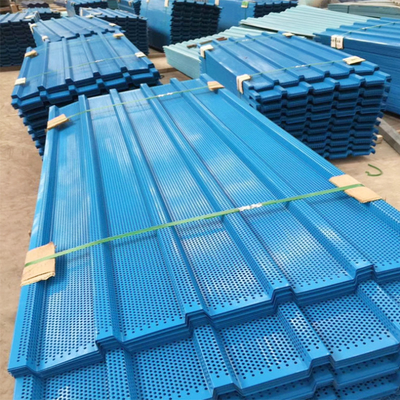 ASTM Standard Roof Tile Χρώμα κυματοειδές φύλλο στέγης PPGI/PPGL σε κυλίνδρους για προκατασκευασμένα σπίτια 0,2 4 mm πάχος χρώμα επικαλυμμένο ψευδάργυρο