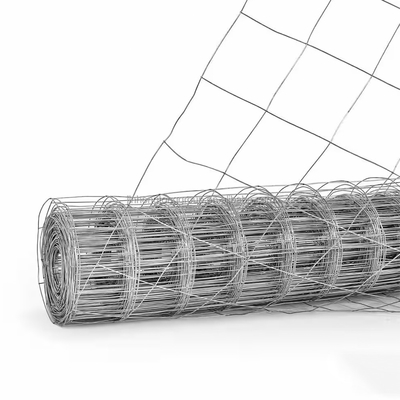 150x150mm συγκολλημένο ελαστικό ενισχυτικό για το σκυρόδεμα που πληροί τις απαιτήσεις των πελατών
