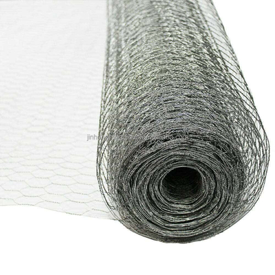 150x150mm συγκολλημένο ελαστικό ενισχυτικό για το σκυρόδεμα που πληροί τις απαιτήσεις των πελατών